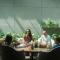 Holiday Inn Bali Sanur by IHG