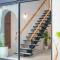 Villa Upeksha - Huge 1-bedroom Villa with pool in Pererenan