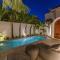 Villa Upeksha - Huge 1-bedroom Villa with pool in Pererenan