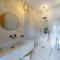 Villa Upeksha - Huge 1-bedroom Villa with pool in Pererenan