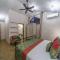 Villa Upeksha - Huge 1-bedroom Villa with pool in Pererenan