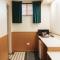 Echuca Nirebo Motel