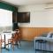 Echuca Nirebo Motel