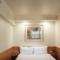 Echuca Nirebo Motel