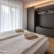 Wellness Hotel Casa Barca Adult Only