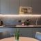 Wellness Hotel Casa Barca (Adult Only)