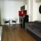 Iassium Residence Iasi