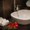 Platinum Cawa Apartments