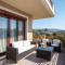 Muses villa
