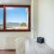 Muses villa