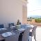 Muses villa