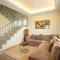 Muses villa