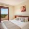 Muses villa