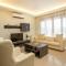 Muses villa