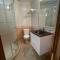 APARTAMENTOS TURISTICOS ARANZAZU