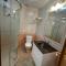 APARTAMENTOS TURISTICOS ARANZAZU