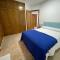 APARTAMENTOS TURISTICOS ARANZAZU