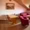 Romantik Appartements
