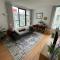 South Melbourne Central 1BR - 106