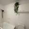 South Melbourne Central 1BR - 106