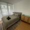 South Melbourne Central 1BR - 106