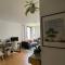 South Melbourne Central 1BR - 106