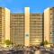 Golden Sands 1209
