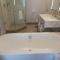 Houghton Suites