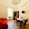 Flat Vereto