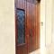 Flat Vereto