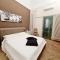 Flat Vereto