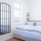 JOHOUSE Apartment 08