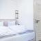 JOHOUSE Apartment 08