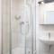 JOHOUSE Apartment 08