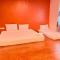 Orange Hotel Segamat