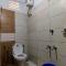 COCHIN HOMES