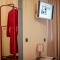 RUMI Hotel with Self Check-In