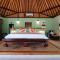 Angel Island Eco Resort