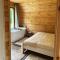 Hygge Cabana