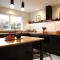 The West Nest - A luxury detached house on Skye - Glendale The West Nest - A luxury detached house on Skye - Glendale