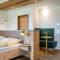 Hotel FrechDachs