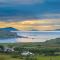 The West Nest - A luxury detached house on Skye - Glendale The West Nest - A luxury detached house on Skye - Glendale