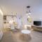 Luxury Villa Christian