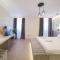 Luxury Villa Christian