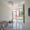 Luxury Villa Christian