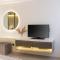 Luxury Villa Christian