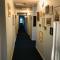 Torgu Royal Guesthouse - Iide