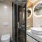 Luxury Villa Christian