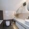 Luxury Villa Christian