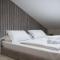Luxury Villa Christian